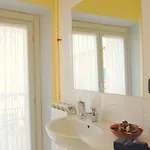 Bed & Breakfast Ponte Di Mezzo
